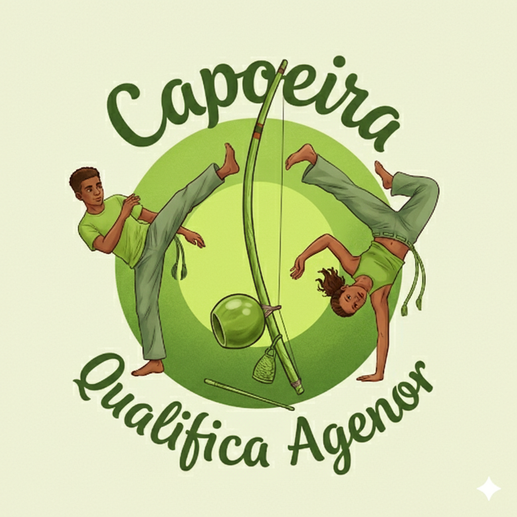 Qualifica Agenor
